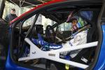 Alpine A110 Rally 2019 года